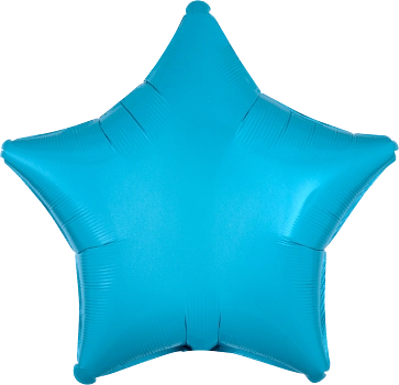 Estrella Azul Caribe