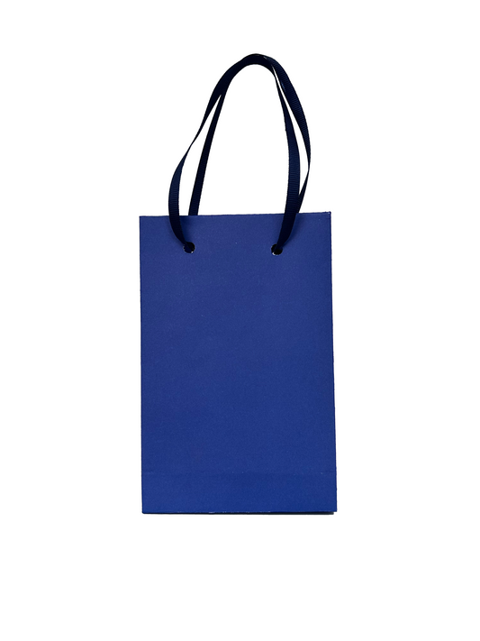 Bolsa Lisa Mini