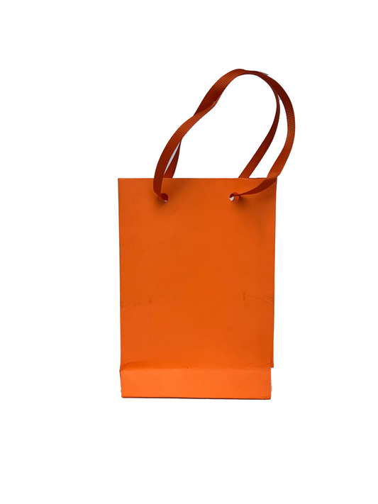 Bolsa Lisa Mini