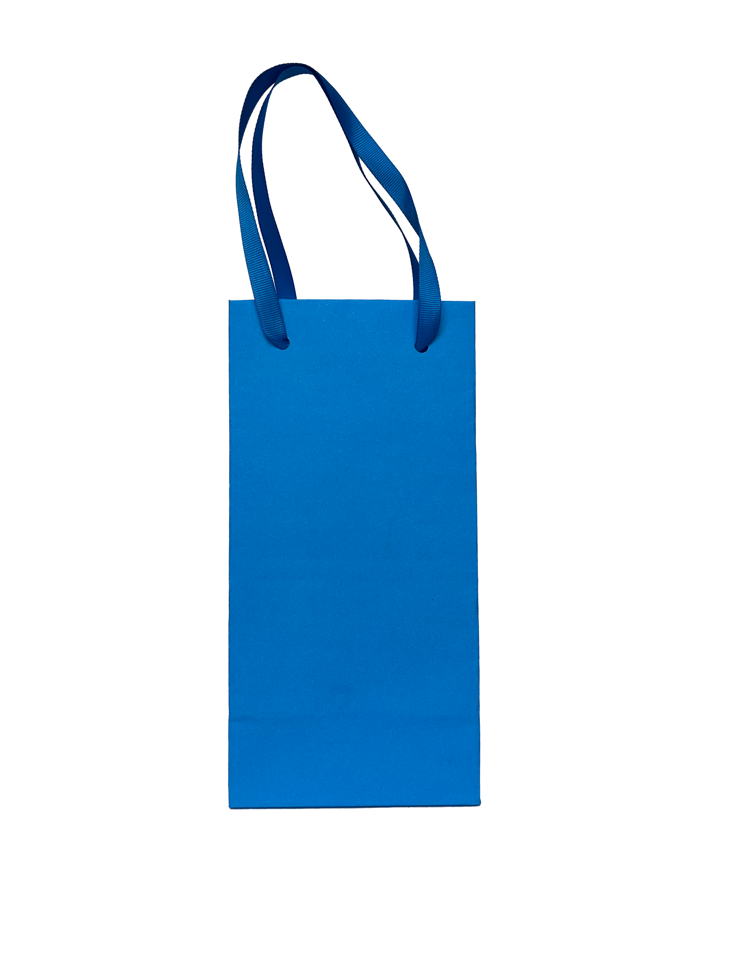 Bolsa Lisa Mini Vertical