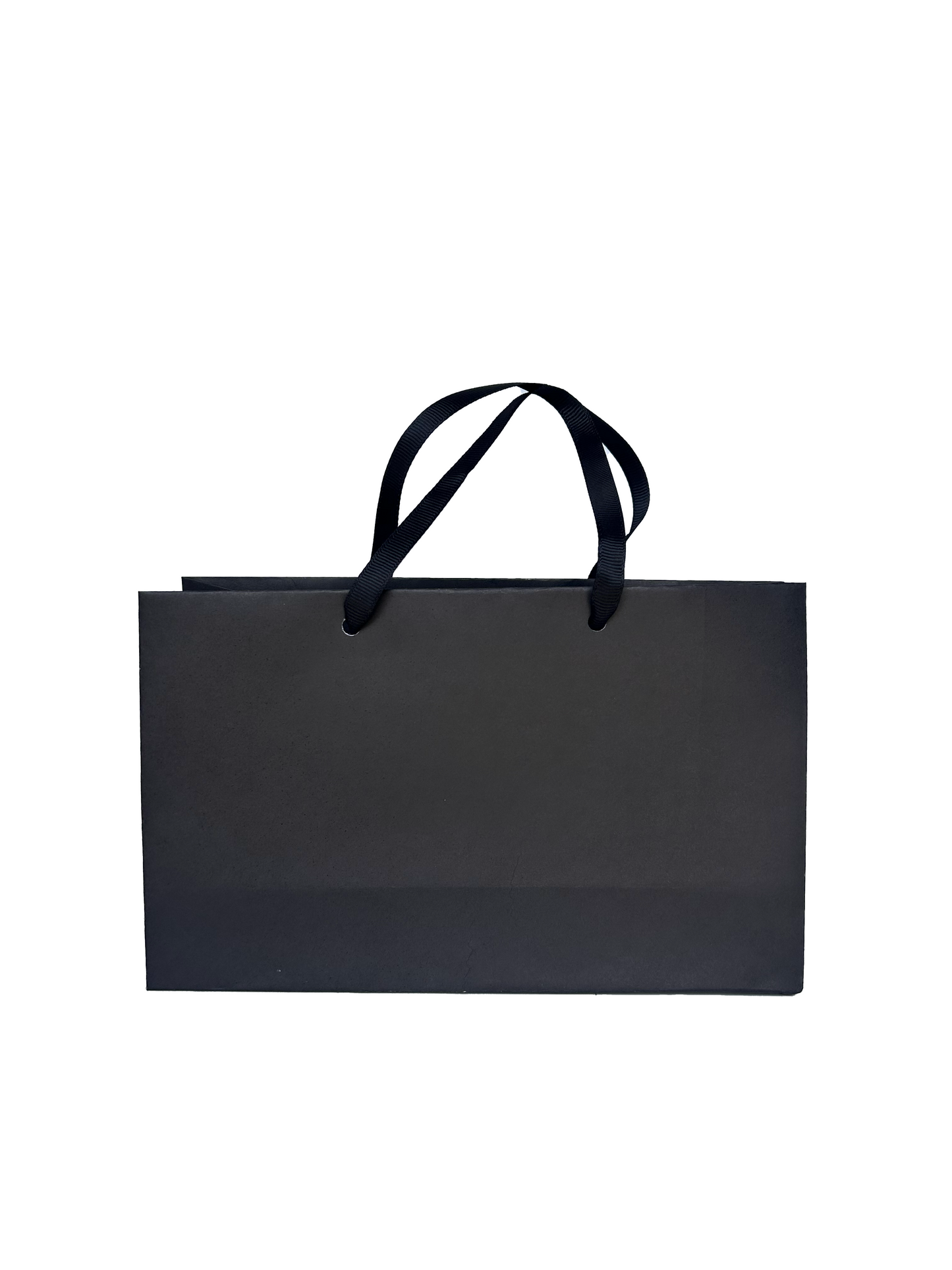 Bolsa Lisa Chica Horizontal