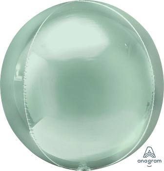 Orbz Verde Menta
