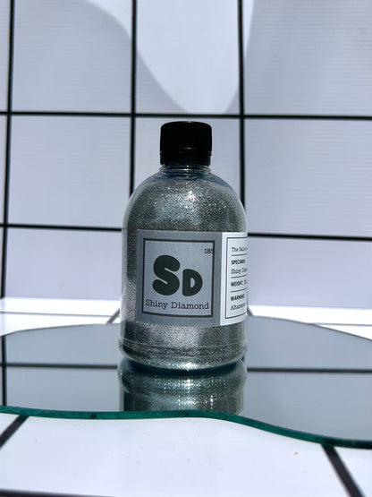 Glitter Diamond Dust®