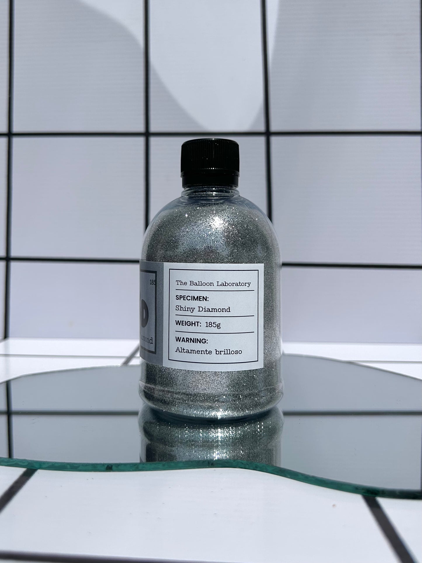 Glitter Diamond Dust®