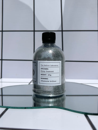 Glitter Diamond Dust®