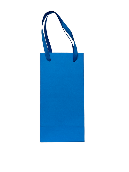 Bolsa Lisa Mini Vertical