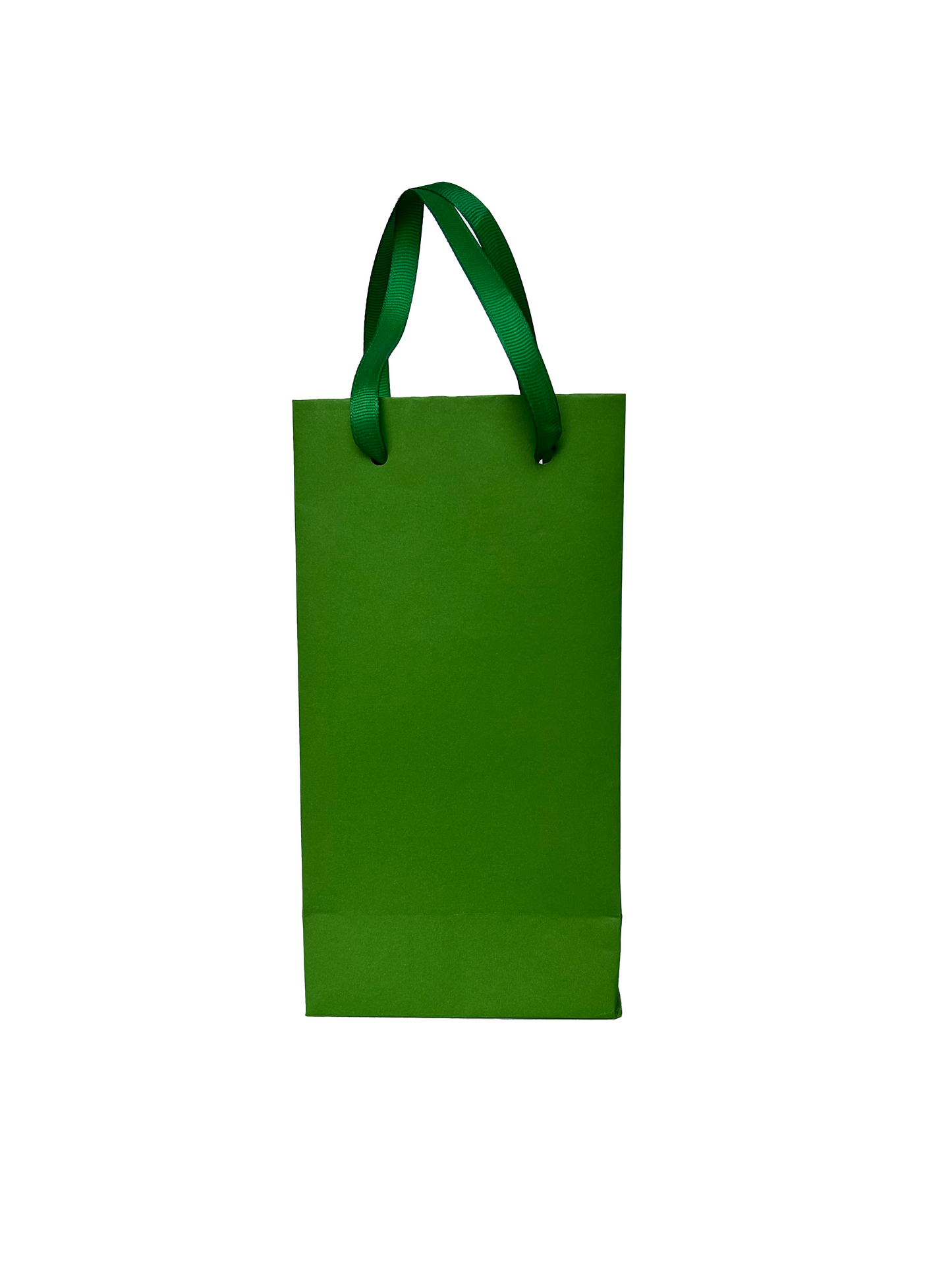 Bolsa Lisa Mini Vertical