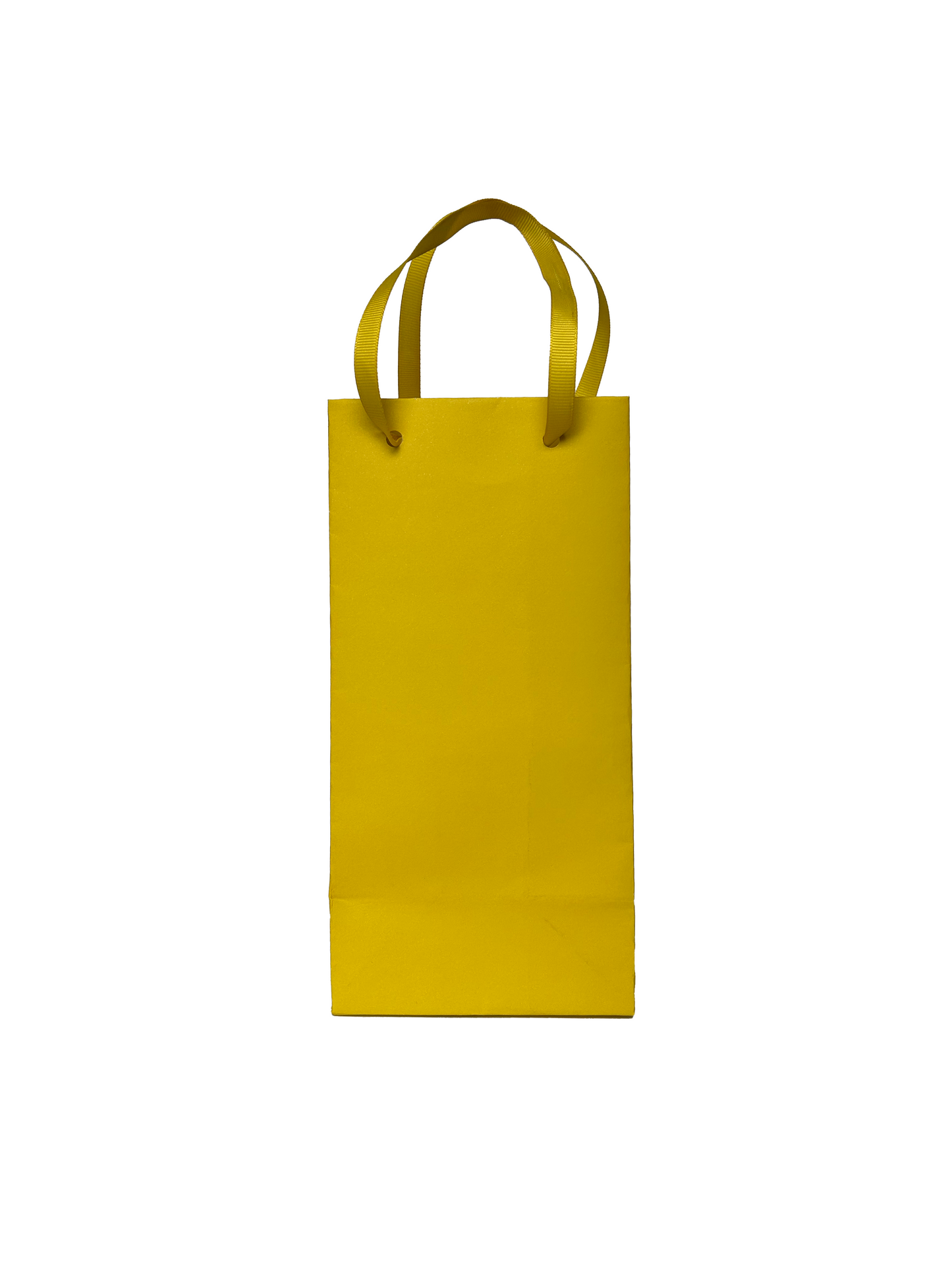 Bolsa Lisa Mini Vertical