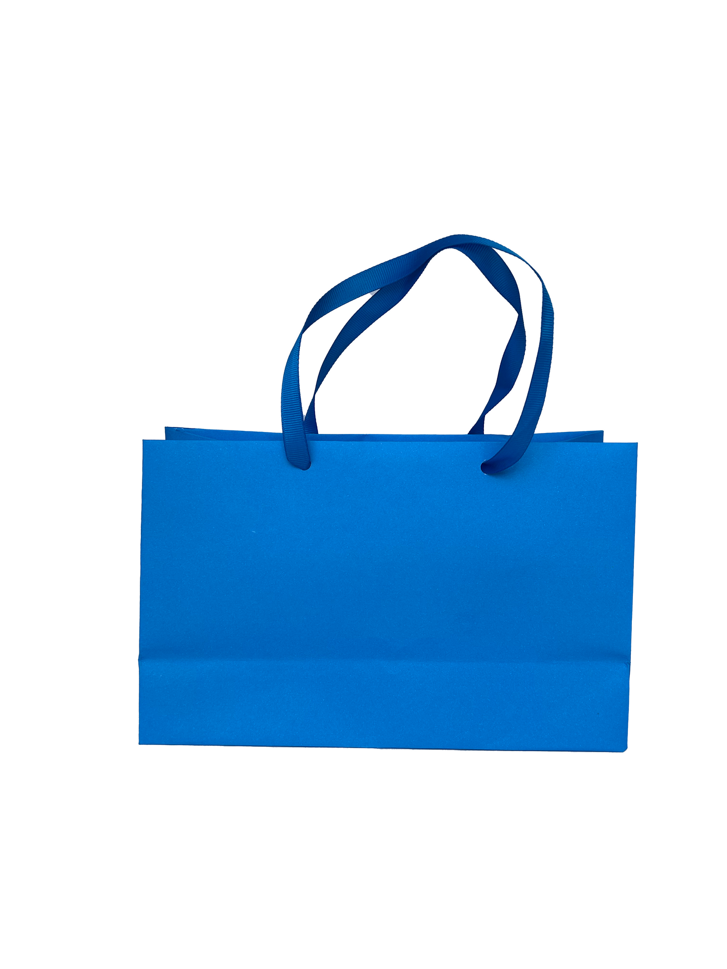 Bolsa Lisa Chica Horizontal