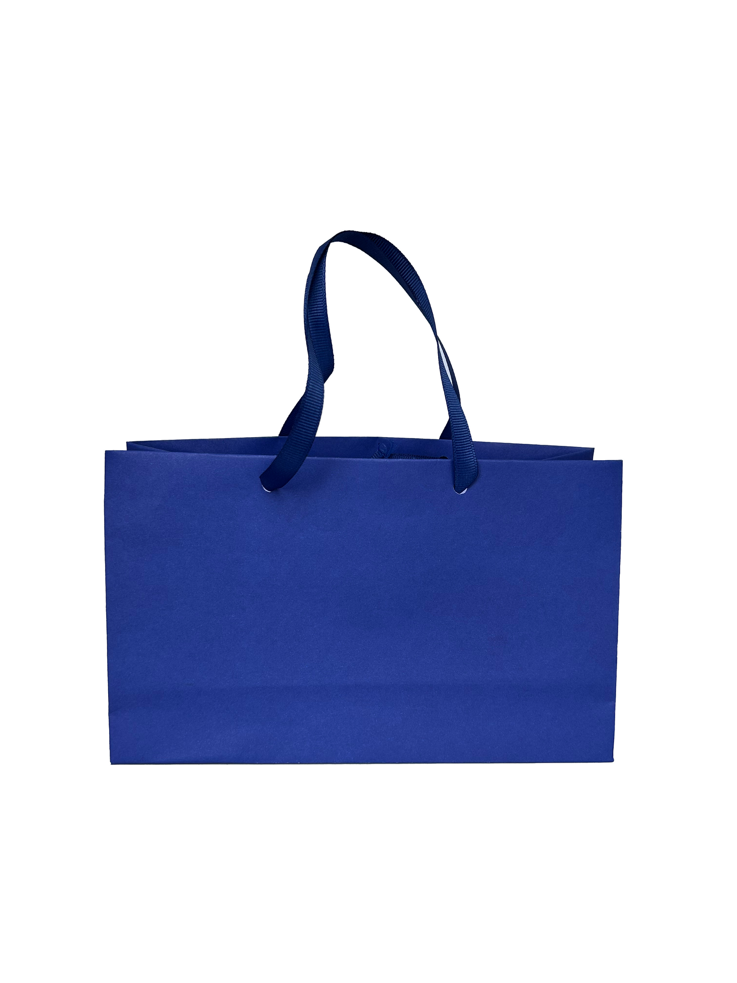 Bolsa Lisa Chica Horizontal