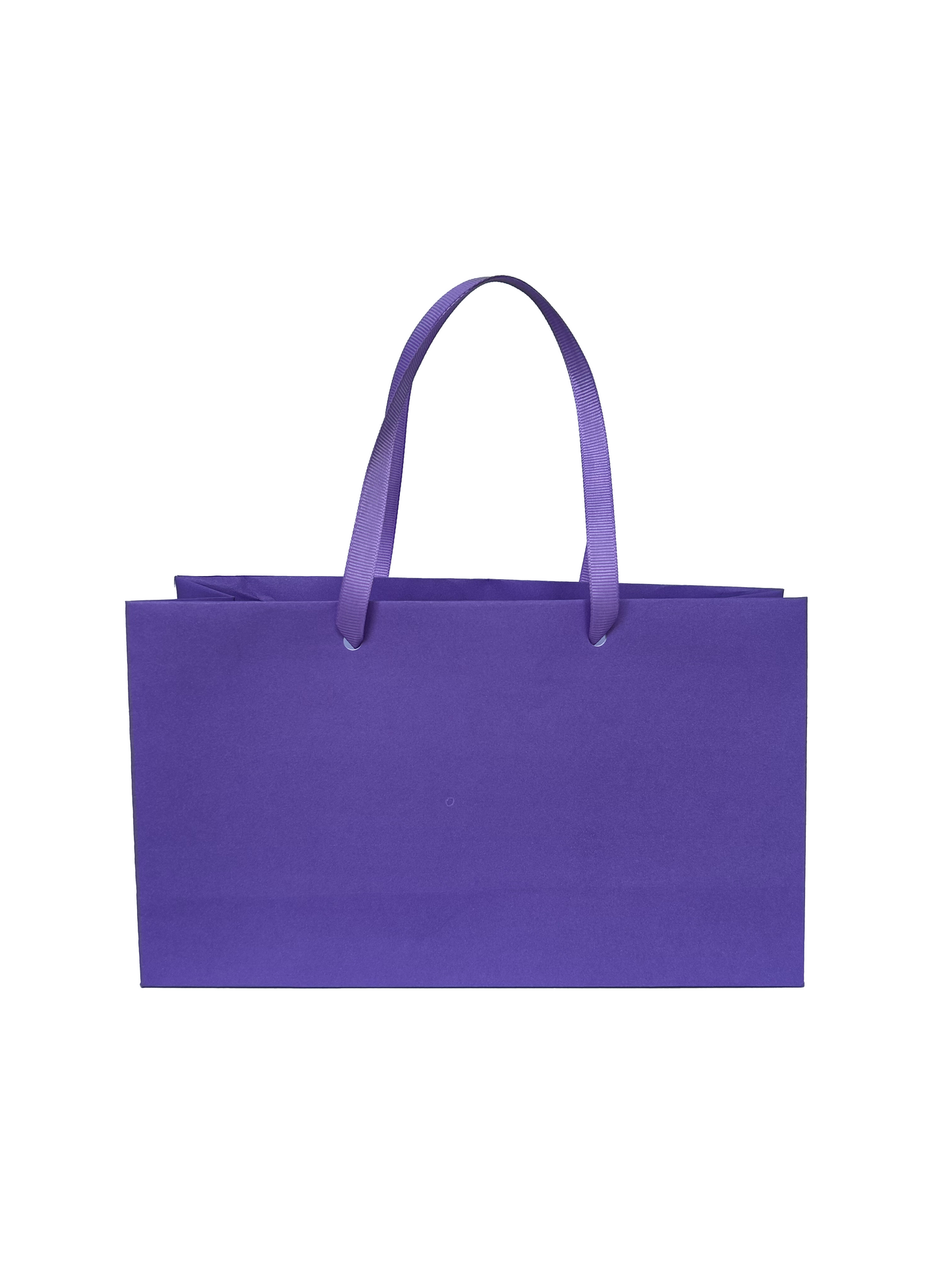 Bolsa Lisa Chica Horizontal