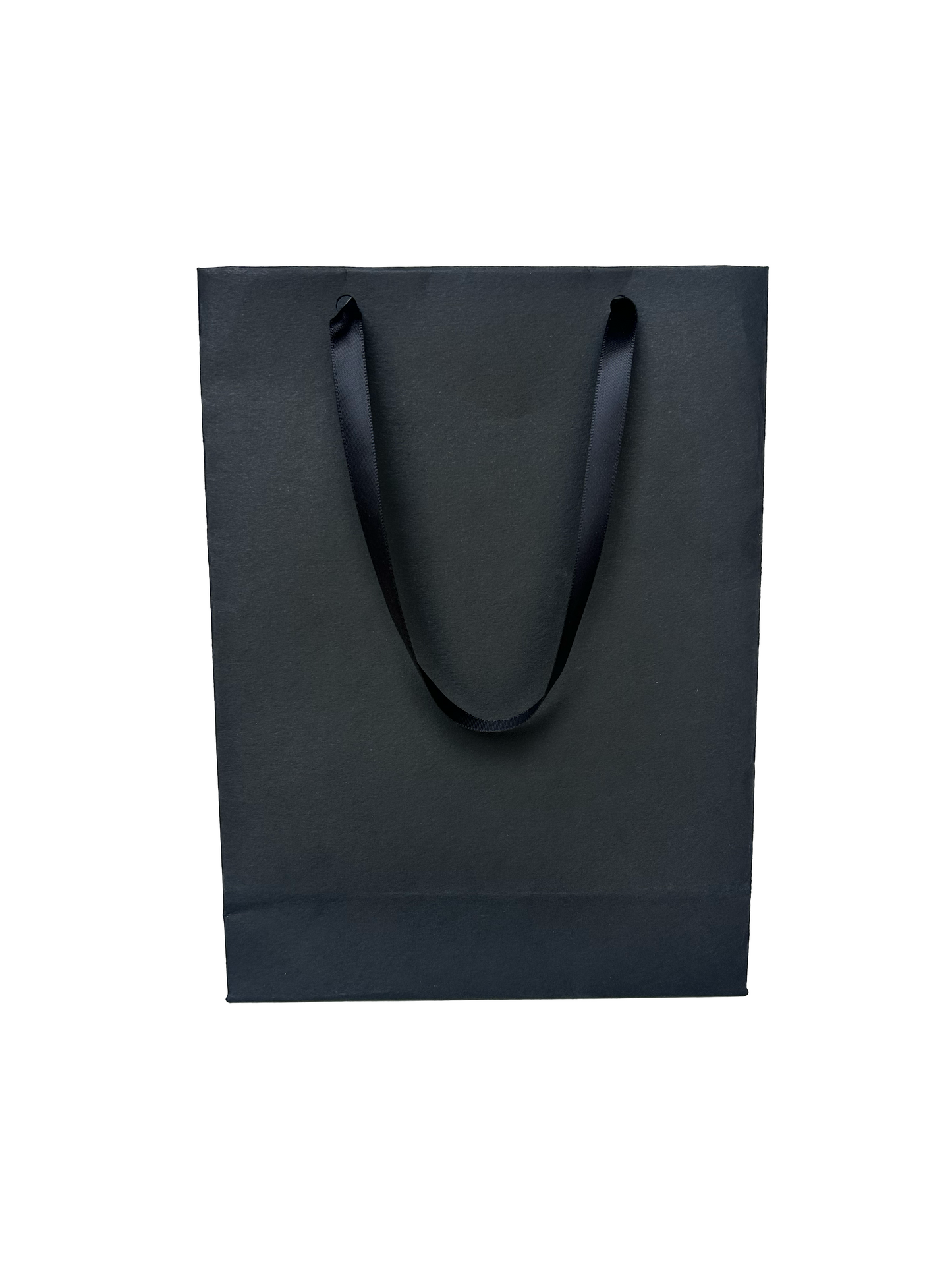 Bolsa Lisa Chica Vertical