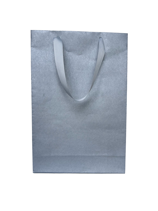 Bolsa Mediana Vertical