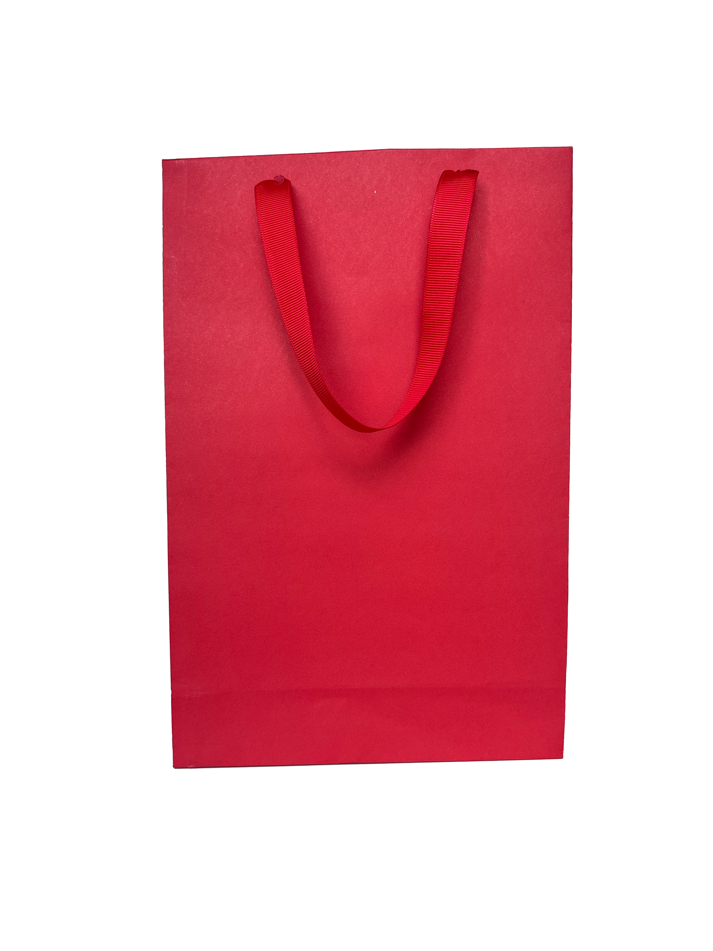 Bolsa Mediana Vertical