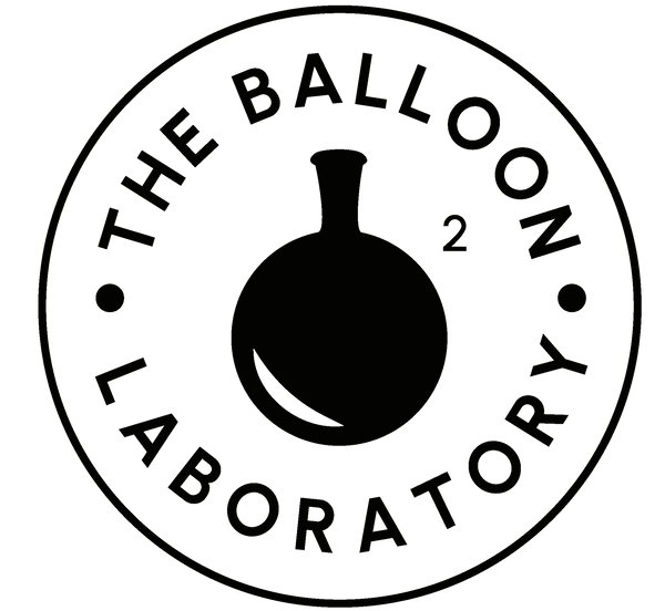 The Balloon Laboratory 
